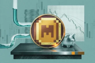 Чим завершився аірдроп Memecoin: скільки роздали та що з MEME