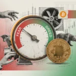Індекс страху та жадібності в крипті: повний розбір Crypto Fear & Greed Index