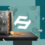 Дроп Folks Finance: чим завершилася роздача FOLKS і що з проєктом