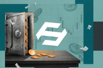 Дроп Folks Finance: чим завершилася роздача FOLKS і що з проєктом