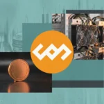 Чим завершився аірдроп Fractal Bitcoin: що стало з токеном FB