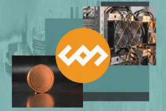 Чим завершився аірдроп Fractal Bitcoin: що стало з токеном FB