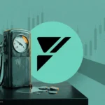 Fuel Point Program і дроп FUEL: чим завершився фарм поінтів і що з токеном