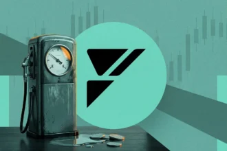 Fuel Point Program і дроп FUEL: чим завершився фарм поінтів і що з токеном