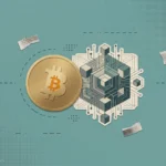 Galaxy Digital запустила программу грантов на постквантовую защиту биткоина — до $5 млн разработчикам