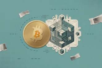 Galaxy Digital запустила программу грантов на постквантовую защиту биткоина — до $5 млн разработчикам