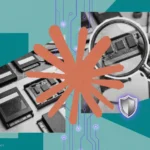Skills для Claude: где брать и как не установить вредоносный скилл