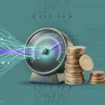 Google выпустила Gemini 3.6 Flash — агенты стали экономичнее по токенам