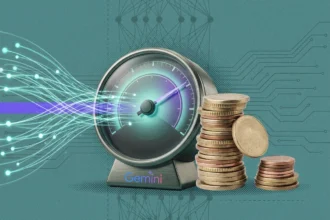 Google выпустила Gemini 3.6 Flash — агенты стали экономичнее по токенам