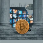 Gemini задонатила $10 млн биткоина PAC Трампа на фоне сделки с CFTC
