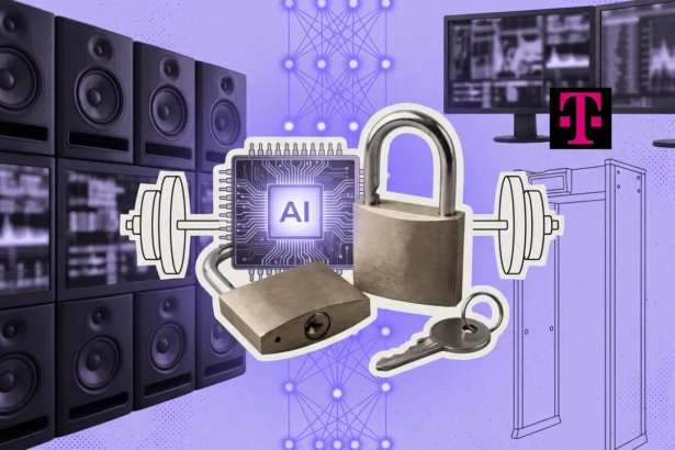 Германский консорциум выпустил Soofi S — открытую модель 30B, обошедшую конкурентов