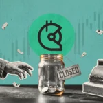 Що стало з Gitcoin Grants і токеном GTC: дроп 2021 року і закриття програми