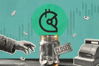 Що стало з Gitcoin Grants і токеном GTC: дроп 2021 року і закриття програми