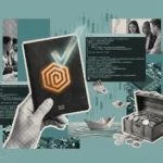 Gitcoin Passport став Human Passport: робочий гайд по Score у 2026 році