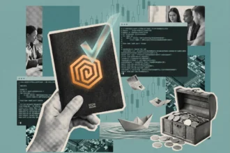 Gitcoin Passport став Human Passport: робочий гайд по Score у 2026 році