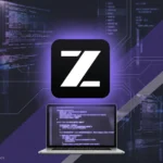 GLM-5.2 від Z.ai: open-weight флагман, що цілить у Claude Code