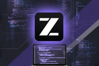 GLM-5.2 від Z.ai: open-weight флагман, що цілить у Claude Code