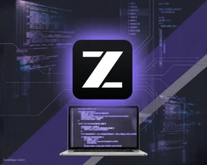 GLM-5.2 від Z.ai: open-weight флагман, що цілить у Claude Code