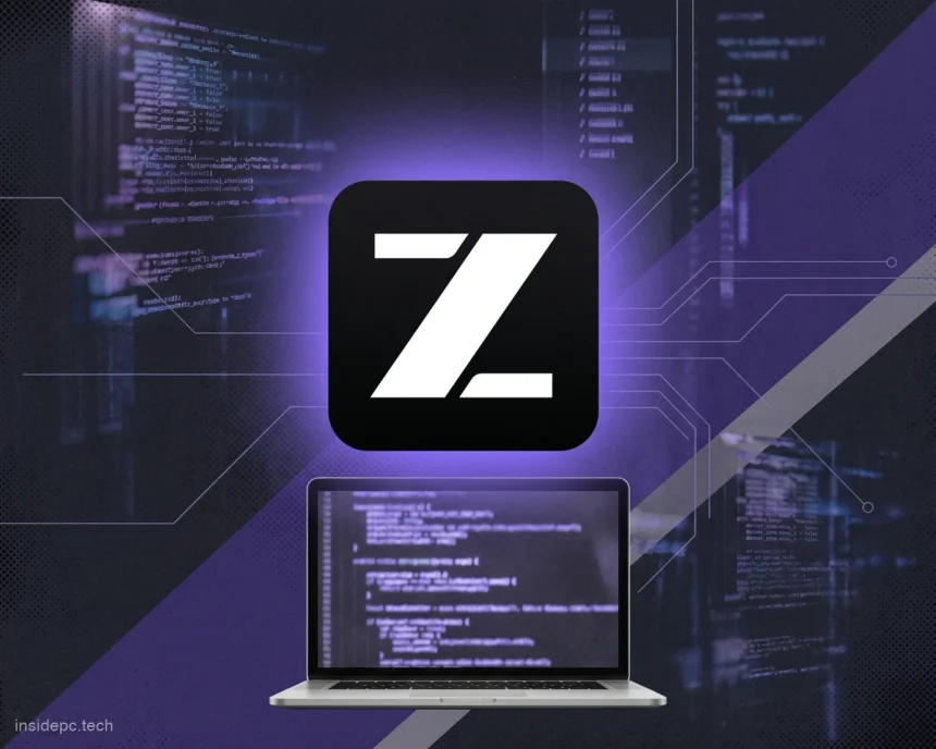 GLM-5.2 від Z.ai: open-weight флагман, що цілить у Claude Code
