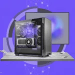 GLM от Z.ai на своём ПК: реально ли запустить фронтир-модель дома