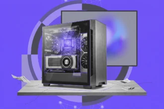 GLM от Z.ai на своём ПК: реально ли запустить фронтир-модель дома