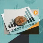 Глобальный M2 и биткоин: что на самом деле показывает вирусный график ликвидности