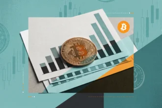 Глобальный M2 и биткоин: что на самом деле показывает вирусный график ликвидности