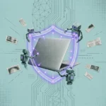 Стартап Glow вышел из тени: $180 млн на защиту компьютеров от ИИ-агентов