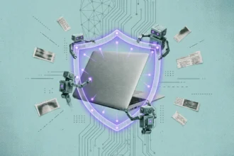 Стартап Glow вышел из тени: $180 млн на защиту компьютеров от ИИ-агентов