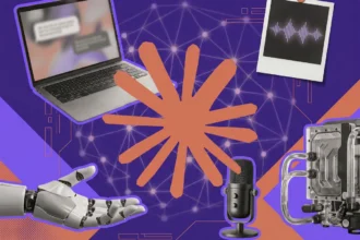 Как диктовать промпты и вставлять скриншоты в Claude Code