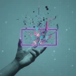 Nano Banana 2 Lite: Google удешевил ИИ-картинки до $0,034 за 1000