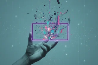 Nano Banana 2 Lite: Google удешевил ИИ-картинки до $0,034 за 1000