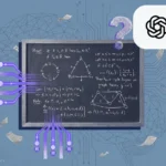 ИИ от OpenAI заявил о доказательстве полувековой гипотезы — но не все верят