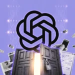 OpenAI открыла GPT-5.6 всем пользователям и представила агента ChatGPT Work