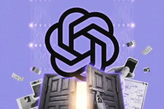 OpenAI открыла GPT-5.6 всем пользователям и представила агента ChatGPT Work