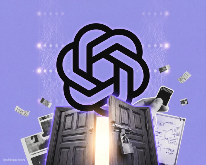 OpenAI відкрила GPT-5.6 всім користувачам і представила агента ChatGPT Work