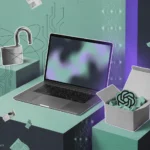 GPT-OSS локально: відкриті моделі OpenAI на ПК