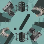 Gradient Network: статус дропу, кінець фарму Sentry Node і що з токеном