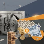 Grayscale у 2026: що в портфелях фондів і які ETF з’явилися