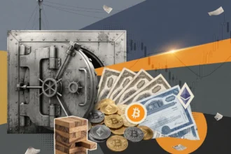 Grayscale у 2026: що в портфелях фондів і які ETF з’явилися