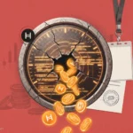 Атака на оракул Supra обвалила Bonzo Lend на Hedera