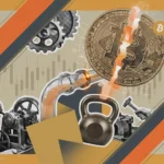 Халвінг Біткоїна: що це, коли буде і як впливає на ціну BTC?