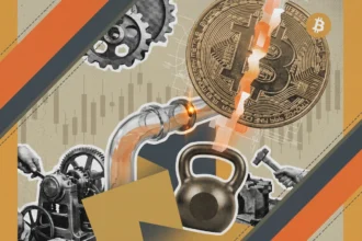 Халвінг Біткоїна: що це, коли буде і як впливає на ціну BTC?