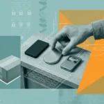Аппаратный кошелёк выбирают под сценарий, а не по рейтингу: что решает на самом деле