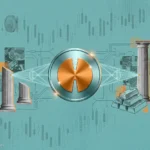 Чим завершився аірдроп Hemi: скільки роздали та що з HEMI