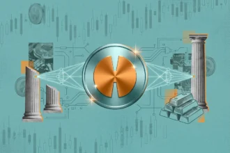 Чим завершився аірдроп Hemi: скільки роздали та що з HEMI