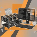 Hive OS: встановлення й налаштування майнінг-ферми, команди та тарифи