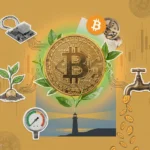 Как заработать биткоин с нуля: разбор всех рабочих способов