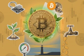 Как заработать биткоин с нуля: разбор всех рабочих способов