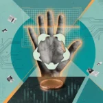 Чим завершився Fairdrop Humanity Protocol: злом і доля токена H